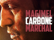 plein déni réalités