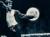 GRAISSESSAC FRANÇOIS D’ASSISE Joseph Delteil Vendredi novembre