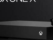 Lancement mondial Xbox console plus puissante marché