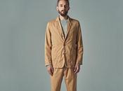 Triia 2018 collection lookbook