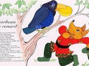 #LesPatriotes peuvent toujours changer d’étiquette leur fromage invendable