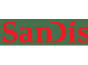 Pour Noël réussi, SanDisk augmente mémoire appareils mobiles