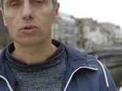 ARCHI URBAIN (12/10) Schuiten Archi Human