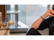 Jessica Chastain veut jouer dans suite