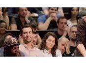 [Sortie DVD] Voix Haute J’invoque Parole