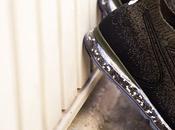 Puma introduit nouveau modèle Jamming