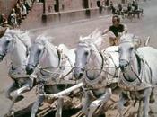 Tous Grands Classiques Cinéma