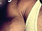 agendas Savage Helena Hunting sort enfin novembre