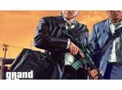 désormais plus vendu l’histoire