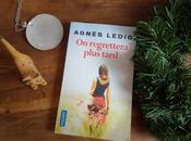 1451. sais, parfois, c'est difficile tourner page quand chapitre d'avant était joli qu'on trouve injuste devoir lire nouveau.*