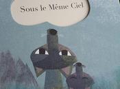 Sous même ciel