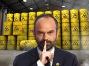 vacance Monsieur Hulot