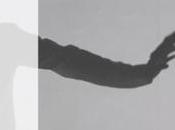 MONTPELLIER DANSE Retour MONCHICHI novembre