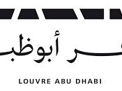 Louvre d’Abu Dhabi