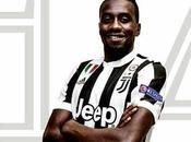 Blaise Matuidi massacre