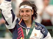 sportifs sont fait escroquer