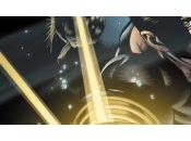 [Rumeur] Black Adam introduit dans Suicide Squad