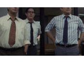 Pentagon Papers prochain Spielberg s’offre bande-annonce affiche