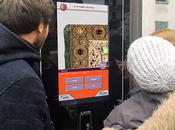 CultureMoov, découverte patrimoine dans l’espace public