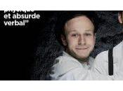 [Spectacle] Avec Guigue nous font bien aussi qu’eux