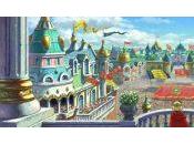 [Preview] Kuni grand Level-5