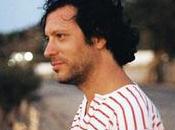 MONTPELLIER Retour Séverin Festival d’Hiver 17/18 Théâtre novembre