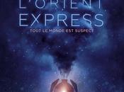 [critique] Crime l'Orient Express (2017)