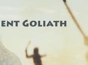 David devient Goliath