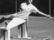 sportifs blessés reprennent goût terrain grâce chaise