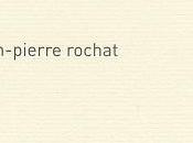 Petite Brume, Jean-Pierre Rochat