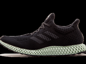 Adidas Futurecraft d’ici l’année?