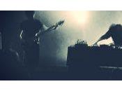 [Découverte] Poumon diable corps