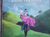 Musée Imaginaire Jane Austen (Lecture commune)