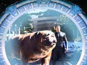 [Podcast] Sériespod s8e07 (250) épisode participatif