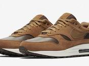 Nike Pale Brown Maintenant disponible