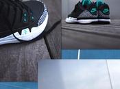 Comment obtenir votre Nike Zoom Vapor “Atmos”