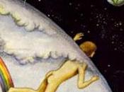 Très Sainte Rédemption