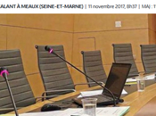 c’est juste ignoble #pedophilie