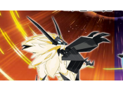 Pokémon Ultra-Soleil Lune, découvrez nouvelle capacité