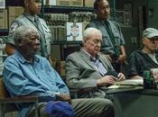 film Week Braquage l'ancienne (iTunes)