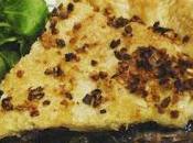 queue boeuf, menthe oignons rouge Conticini