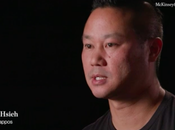 Est-ce suffisamment pour essayer