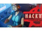 [Preview] Hacktag complices piratage cambriolage