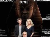 Ramsès Sébastien Thiery