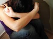 sénateurs communistes dans l’action