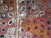 Autres Rêves musée africain Lyon