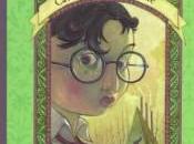 Désastreuses aventures orphelins Baudelaire, tome Cauchemar scierie, Lemony Snicket