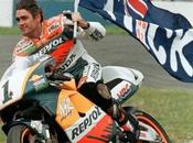 plus grands pilotes Moto l’histoire