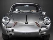 Porsche Outlaw 1965 enchères