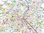 Paris Photos actuelles, cartes postales anciennes, tableaux, gravures etc…